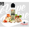 E-Liquide -OLD NUTS 60ml -...
