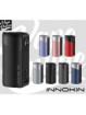 BOX COOLFIRE Z60 - INNOKIN