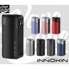 BOX COOLFIRE Z60 - INNOKIN