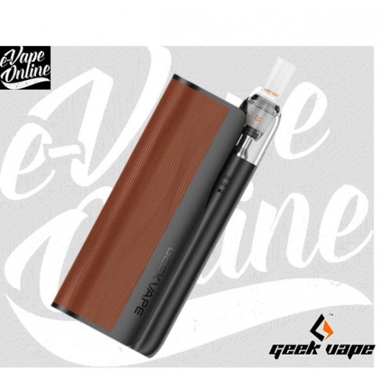 DESTOCKAGE KIT WENAX M...