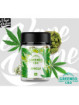 Fleurs CBD - AMNESIA - Greeneo