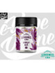 Fleurs CBD - GORILLA BLUE (5g) - Greeneo - e-vapeonline.com