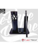 CHICHA - KIT HOOKA DOCK - Fumytech