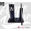 CHICHA - KIT HOOKA DOCK -...