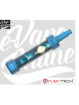 CHICHA - PORTABLE HOOKA AIR SPARKLE 3200mAh - Fumytech