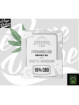 E-Liquide -CARTOUCHE CBD WHITE WINDOW - Greeneo
