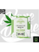 E-Liquide -CARTOUCHE CBD OG KUSH - Greeneo