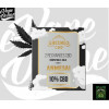 E-Liquide -CARTOUCHE CBD...