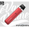 KIT ENDURA V 1200 mAh -...