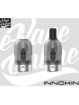 Cartouche - TRINE Q - INNOKIN