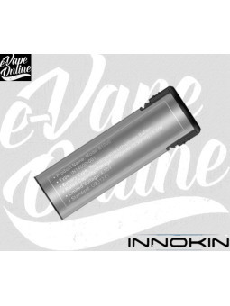 ACCU - BATTERIE TRINE Q - INNOKIN - e-vapeonline.com