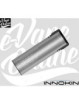 ACCU - BATTERIE TRINE Q - INNOKIN - e-vapeonline.com