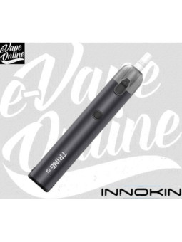 KIT TRINE Q 1050 mAh-INNOKIN