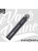 KIT TRINE Q 1050 mAh-INNOKIN