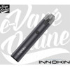 KIT TRINE Q 1050 mAh-INNOKIN