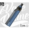 KIT POD SII 1600mAh - LYSS