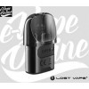Pack de 3 Cartouches - POD...