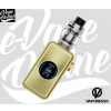 KIT GEN MAX 220W SKRR  -...