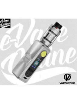 KIT GEN SE 80W - Vaporesso - e-vapeonline.com