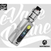 KIT GEN SE 80W SKRR  -...