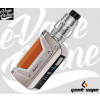 KIT AEGIS LEGEND 3 - 200W -...