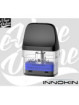 Cartouche - ENDURA V - INNOKIN - e-vapeonline.com