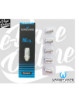 Résistances - NS COIL 1.2 ohm - VANDY VAPE