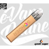 KIT POD SONDER Q2  1350mAh...