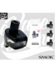 Cartouches - RPM80 RPM POD - Smok