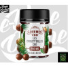 Aliments CBD - LES PETITS...