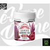 Aliments CBD - LES PETITS...