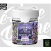 Aliments CBD - LES PETITS...