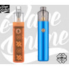 KIT DOTSTICK REVO - DOTMOD