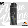 KIT - DIGI PRO 2000 mAh -...