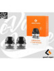 Pack de 2 Cartouches - DIGI PRO - Geekvape - e-vapeonline.com