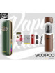 KIT POD VMATE E2 - VOOPOO