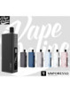 KIT POD APEX 2000mAh - Vaporesso - e-vapeonline.com