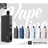 KIT POD APEX 2000mAh -...