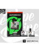 Pack de 2 Cartouches - APEX - Vaporesso - e-vapeonline.com