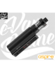 KIT ZELOS 3 - 3200 mAh - Innokin