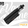 KIT ZELOS 3 - 3200 mAh -...