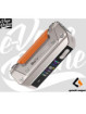 BOX S100 AEGIS SOLO 3 100W - Geekvape - e-vapeonline.com