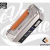 BOX S100 AEGIS SOLO 3 100W...
