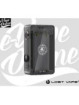BOX CENTAURUS P200 - Lost Vape