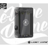 BOX CENTAURUS P200 - Lost Vape
