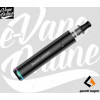 KIT POD WENAX S3 EVO -...