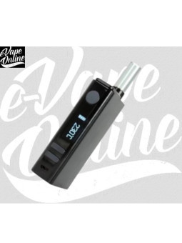 Vaporisateur - V5 NANO - XFlowermate - e-vapeonline.com
