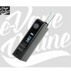 Vaporisateur - V5 NANO -...
