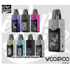 KIT POD VINCI E120 - VOOPOO