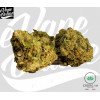 Fleurs CBD -TROPICAL HAZE...